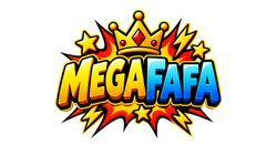 situs slot gacor minimal deposit 5000